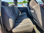 Chevrolet Silverado 2006