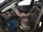 Ford Taurus 2014