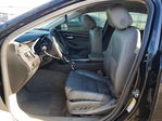 Chevrolet Impala 2017