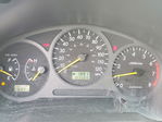 Subaru Impreza 2002
