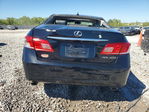 Lexus ES 2011