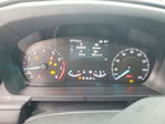 Ford Explorer 2023