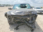 RAM 1500 2020