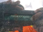 Kia EV6 2023
