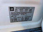 Buick Encore 2017