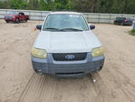 Ford Escape 2006