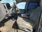 Dodge Dakota 2006