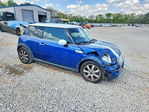 MINI Cooper 2009