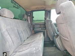 Chevrolet Silverado 2002