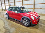 MINI Cooper 2005