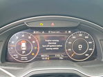 Audi Q7 2017