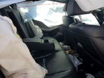 Honda Civic 2025