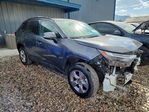 Toyota RAV 4 2025