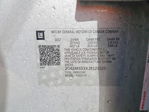 Cadillac XTS 2018