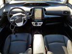 Toyota Prius 2017