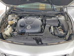 Nissan Maxima 2013