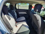 GMC Terrain 2015