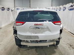 GMC Terrain 2023