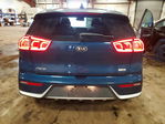 Kia Niro 2017