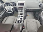 GMC Acadia 2010