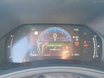 Toyota Highlander 2025