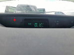 Toyota Prius 2007