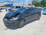 Honda Civic 2013