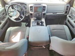 RAM 1500 2013
