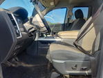 Dodge RAM 2012