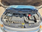 Ford Explorer 2014