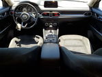 Mazda CX-5 2020