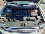 Ford Flex 2013