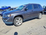Jeep Compass 2017