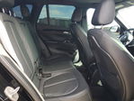 BMW X1 2016