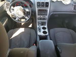 GMC Acadia 2011