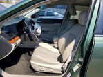 Subaru Outback 2014