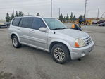 Suzuki XL7 2005