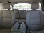 Honda Odyssey 2011