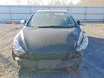 Hyundai Elantra 2012