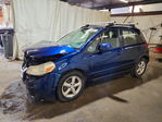 Suzuki SX4 2008