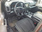 Ford F-150 2016