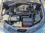 Mazda MX-5 2007