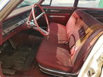 Chrysler Imperial 1967