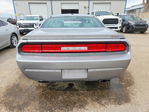 Dodge Challenger 2014