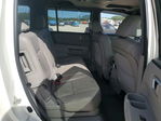 Honda Pilot 2014
