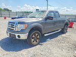 Ford F-150 2009