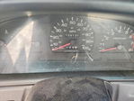 Nissan Navara (Frontier) 1997