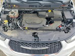 Chrysler Pacifica 2024