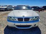 BMW M3 2003
