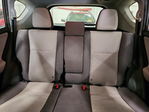 Toyota RAV 4 2015
